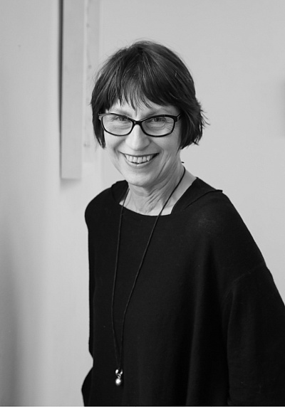 Dagmar Ringel, Künstlerin